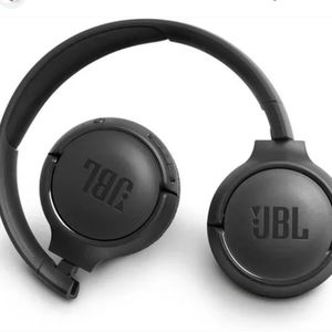 FOLDABLE JBL Tune 500 HEADPHONE
